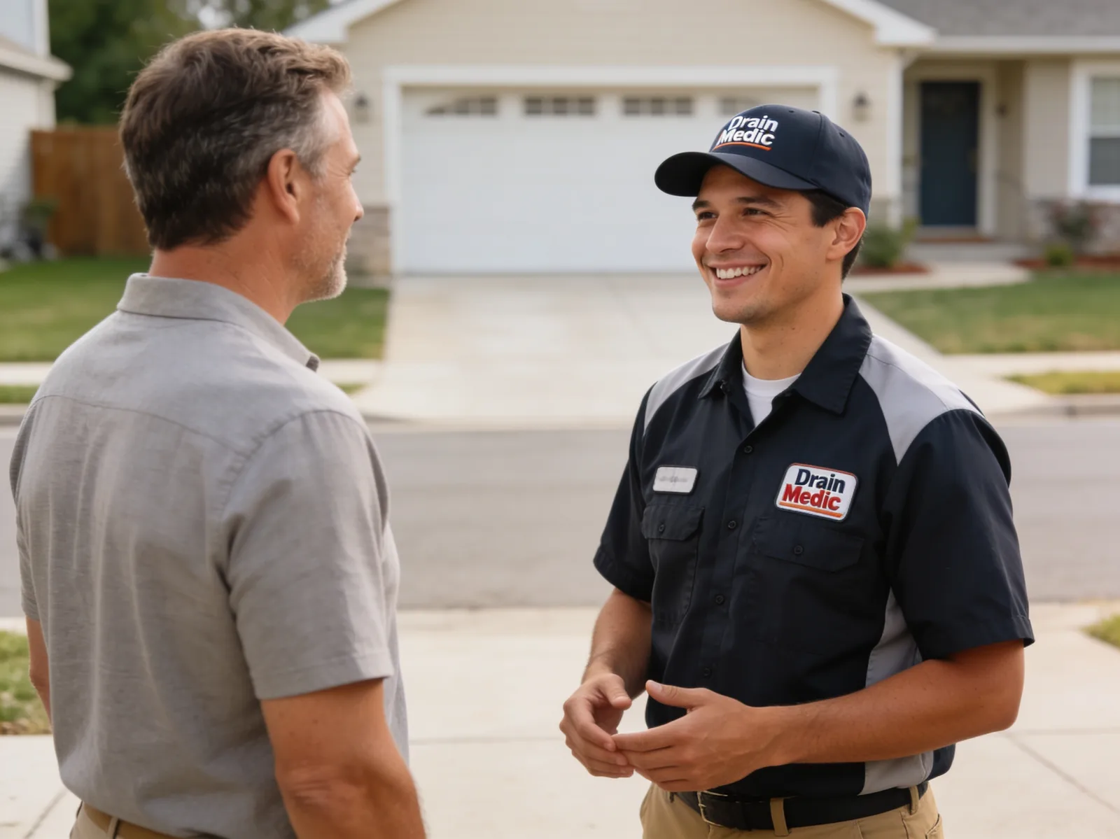 Garbage Disposal Repair Zeeland, MI FAQs